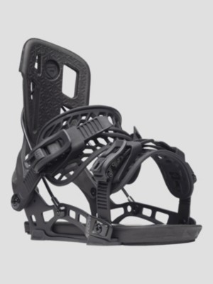 Flow Nx2 Carbon 2024 Snowboard Bindings buy at Blue Tomato